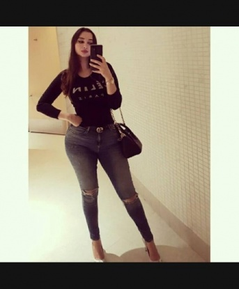 Анкета проститутки Елена - город Кала, 21 год, №6085